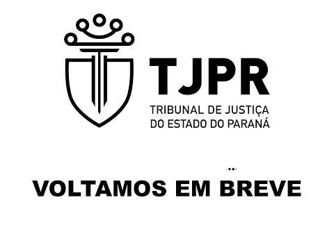 TRIBUNAL DO JÚRI DE CURITIBA 27/10/2022 - AUTOS 0022005-05.2013.8.16.0013