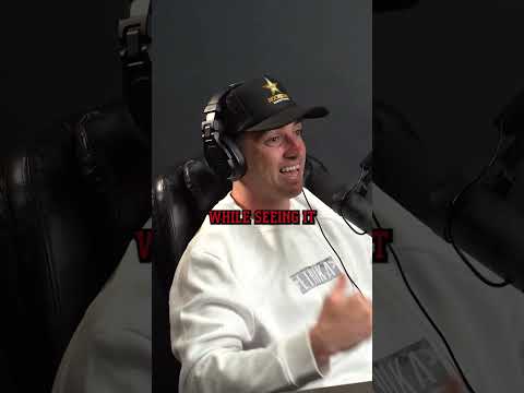 Is Vince Friese A Psychopath?? - Dean Wilson