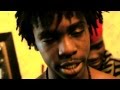 CHIEF KEEF JOHN MADDEN Prod Shot By DJKENN AON
