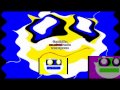 KLASKY CSUPO IS SCARY AND GILTHY
