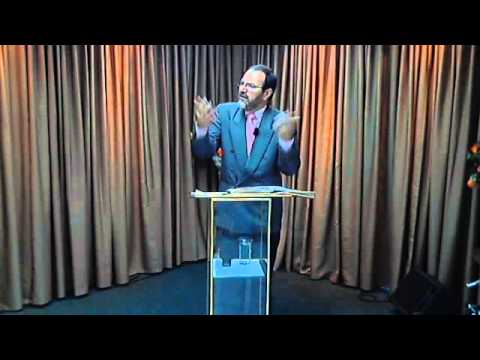 01/04/2014 MT TEMA: LA VERDAD SOBRE LA CUAL SE FUNDA LA ESCUELA.