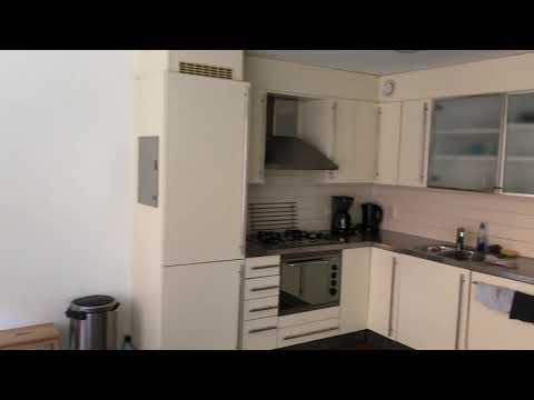 To rent in Amsterdam: Eerste Van der Helststraat