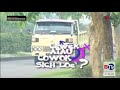 Opening Gala Sinema Cewe Atau Cowok Sich Loe SCTV 2007