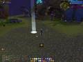 Wow 2008 05 29 21 55 10 59 Wmv