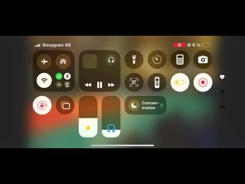 Vidéo 1