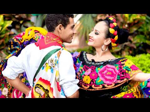 Juan Magan, Deorro, MAKJ   Muñequita Linda ft YFN Luccid (Turtle Edit)