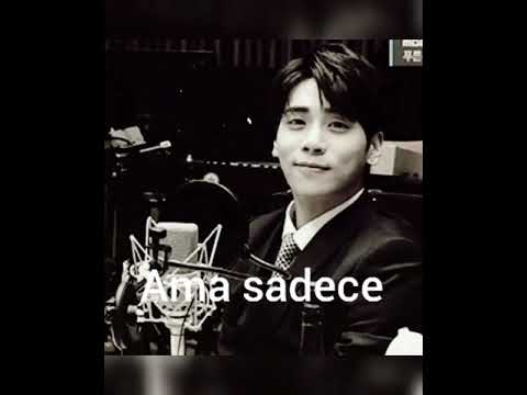 İYİ Kİ DOĞDUN JONGHYUN😔😔