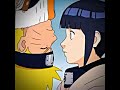 Hinata Edit Shinunoga E Wa Shinunogaewa Fujikaze