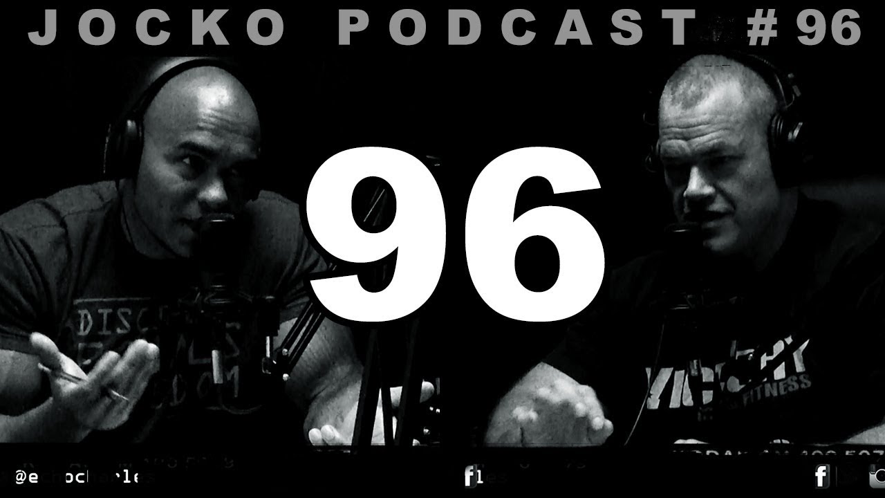 96: How to Introduce Extreme Ownership to Your Boss. How to Deal With Your Spouse's Trivial Issues. Leading People Out of Complacency. Strength and Weakness.