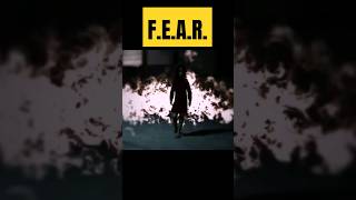 Download lagu The Game That Started It All | FEAR - PS2 Gameplay #fear #shortsvideo #shortsfeed #shorts mp3 Download lagu The Game That Started It All | FEAR - PS2 Gameplay #fear #shortsvideo #shortsfeed #shorts mp3