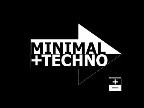 Minimal Techno Mix 1 [HD]