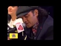 Audience Demands 'Dooba Dooba', 'Boondein' From Mohit Chauhan