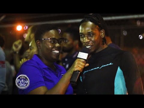 Topmann is a good goalkeeper but how well can he secure the Stage at sting