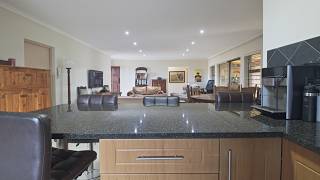 House for sale in Noorsekloof