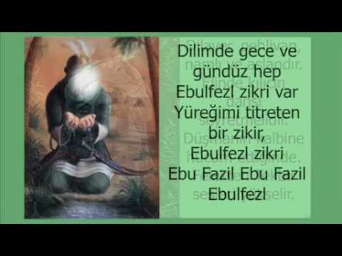 Ebu Fazil Ebelfezl as Turkce altyazi_PC.avi