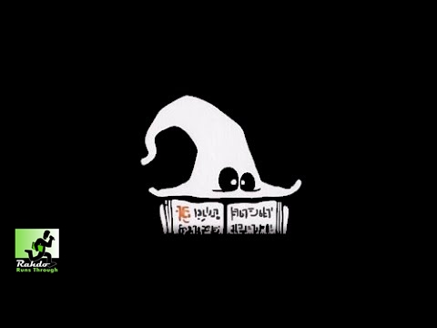 Rahdo Runs Through►►► Pentos