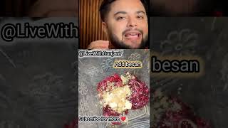 Download lagu 🌺Use kree aise hibiscus flower ko 👍#skincare#youtubeshorts #haircare #ayurveda#skincare#shorts mp3 Download lagu 🌺Use kree aise hibiscus flower ko 👍#skincare#youtubeshorts #haircare #ayurveda#skincare#shorts mp3