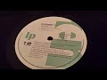 System 7 - Strange Quotations