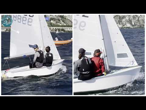 2021 Cadet World Championships