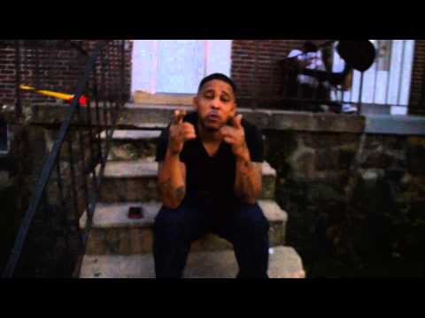 Stackk Money Cold World