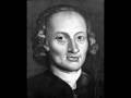 Johann Pachelbel - Canon In D Major 