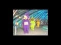 Ready Steady GO With New Sun Baby Clips Part 2