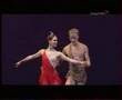 Gala-concert of Svetlana Zakharova 08.03.08 part 3 ...