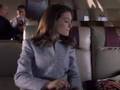 Miracles Happen The Princess Diaries
