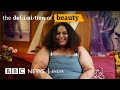 You Re Not Human You Re Fat The Definition Of Beauty BBC News India