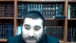 YOM KIPPOUR LE PLUS BEAU JOUR DE L ANNEE