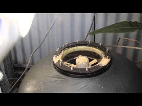 How to change the sand in a Sand Filter - Direct Pool...