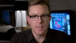 Obama Wins and Nothing Changes; The Wildly Unpopular Status Quo Is Ratified!