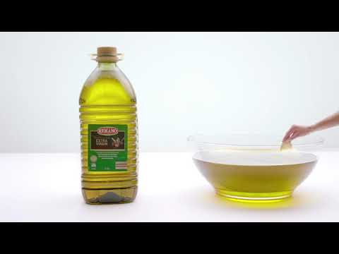 Olive Oil