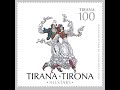 Tirana/Tirona Allstars Ft. Rik Buneci - Veç Për Hatër T'ashiknis