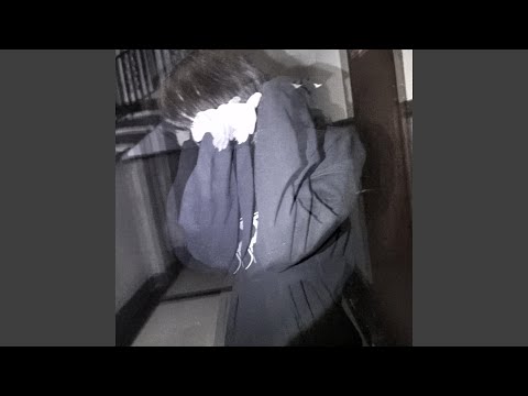 Tried to Live (feat. 5v)