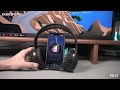 BOROFONE BO20 Bluetooth Headphone