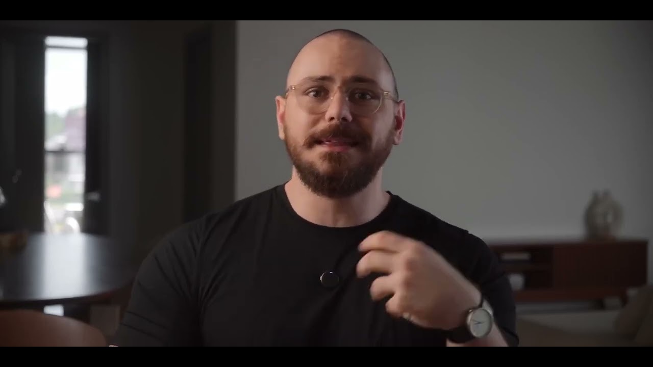 Improve your life in silence [IN 5 LANGUAGES]