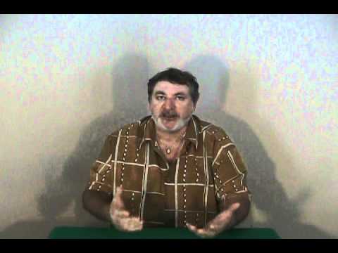 Aldo On Trost Vol. 5 by Aldo Colombini - DVD at Penguin Magic