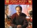 John Berry - My Heart is Bethlehem