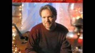 John Berry - My Heart is Bethlehem