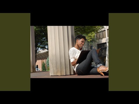 download lagu mp3 mp4 Mentally Free, download lagu Mentally Free gratis, unduh video klip Mentally Free