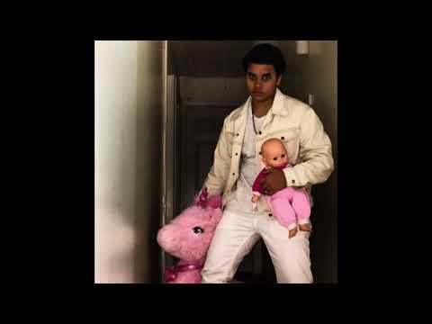 $adBøyGøth x Zendo - Debo Broke Her nekk (LA Kake) #snippet #dirtgan666 #vtm