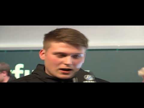 GL Kenny, I fuck your OP :D