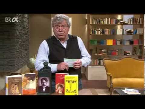 Klassiker der Weltliteratur: Arthur Schnitzler - "Leutnant Gustl" | BR-alpha