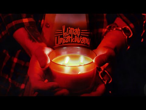 Klimat Umiarkowany - Płomień nadziei