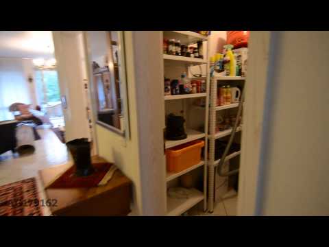 WI-179162 - Möblierte Wohnung in Wiesbaden