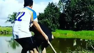 Download lagu Saya Tidak mancing Om !! Saya mandiin cacing 😂😂😂 mp3 Download lagu Saya Tidak mancing Om !! Saya mandiin cacing 😂😂😂 mp3