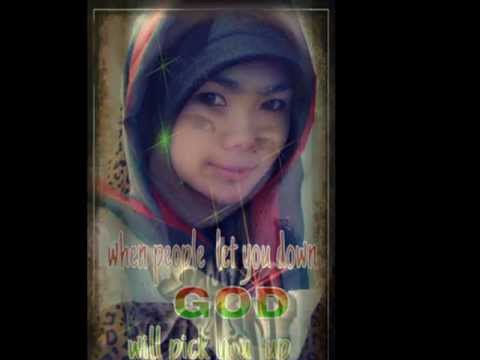 maher zain feat fadly padi~insya allah