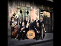 Preservation Hall Jazz Band   Little Liza Jane 2004