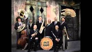 Preservation Hall Jazz Band   Little Liza Jane 2004